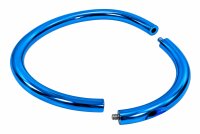 Muster Titan-Halsband Innen &Oslash; 120 mm