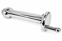 Edelstahl Dildo Anal Plug Reamer Rotator