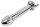 Edelstahl Dildo Anal Plug Reamer Rotator
