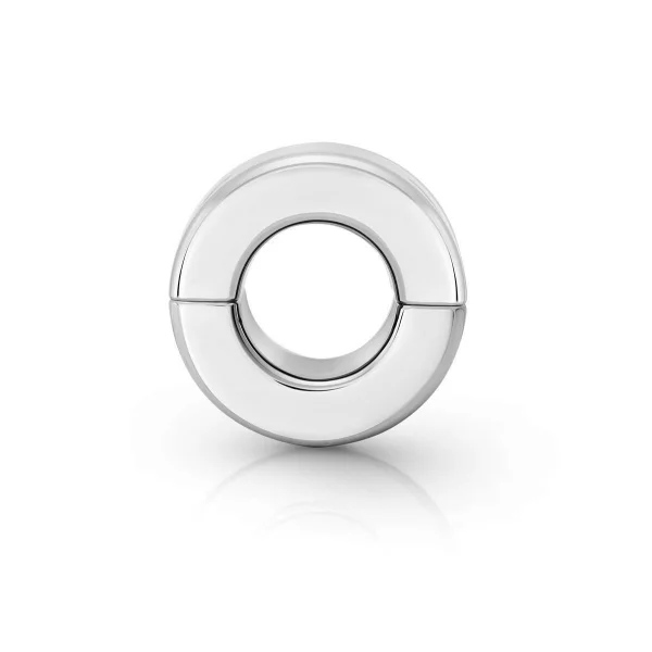 Cockring ball stretcher testicle weight