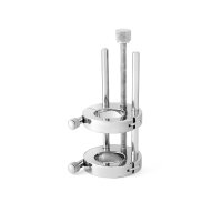Ballstretcher scrotum stretcher cockring
