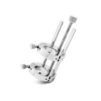 Ballstretcher scrotum stretcher cockring