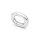 Oval ball stretcher testicle weight testicle ring
