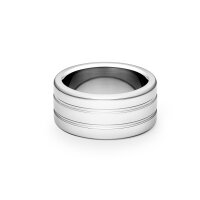 Solid cock ring penis ring testicle ring