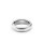 Stainless steel cock ring penis ring testicle ring