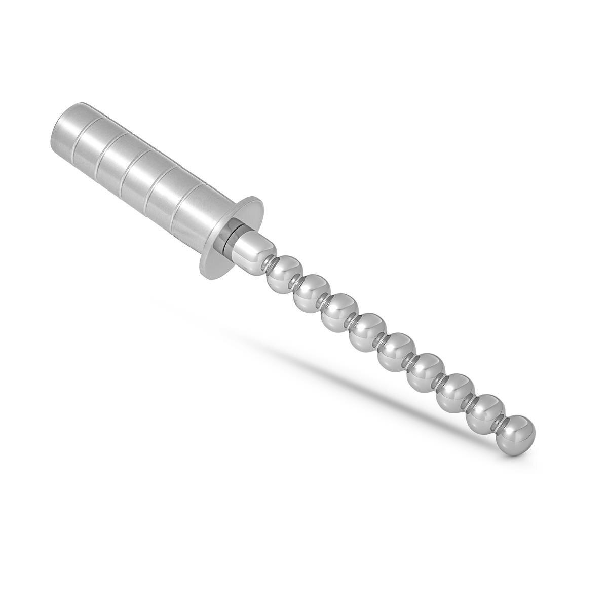 unisex-anal-vaginal-dildo-mit-12-kugeln-ap-103-dein-online-erot