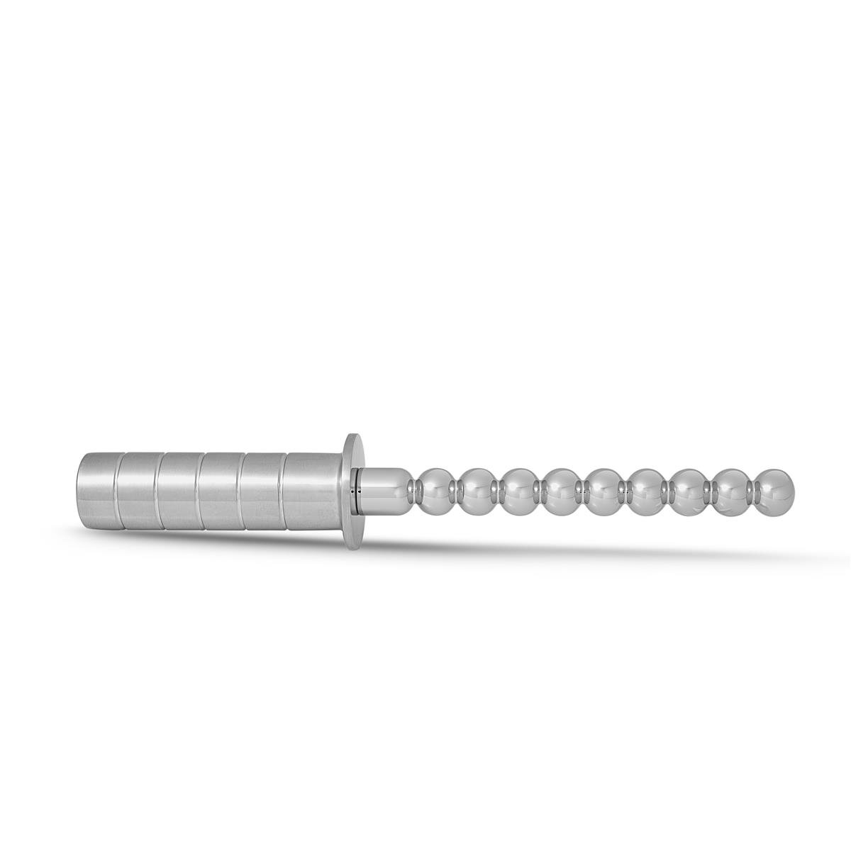 unisex-anal-vaginal-dildo-mit-12-kugeln-ap-103-dein-online-erot
