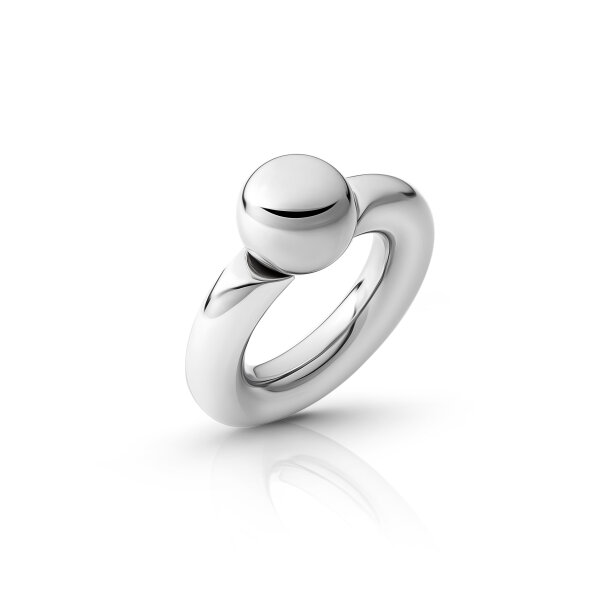 Cockring acorn ring penis ring ball