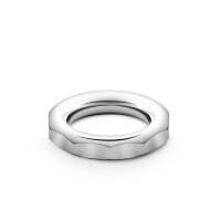 Cockring penis ring testicle ring acorn ring