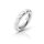 Cockring acorn ring testicle ring