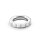 Cockring acorn ring testicle ring