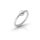 Acorn ring penis ring cock ring with ball