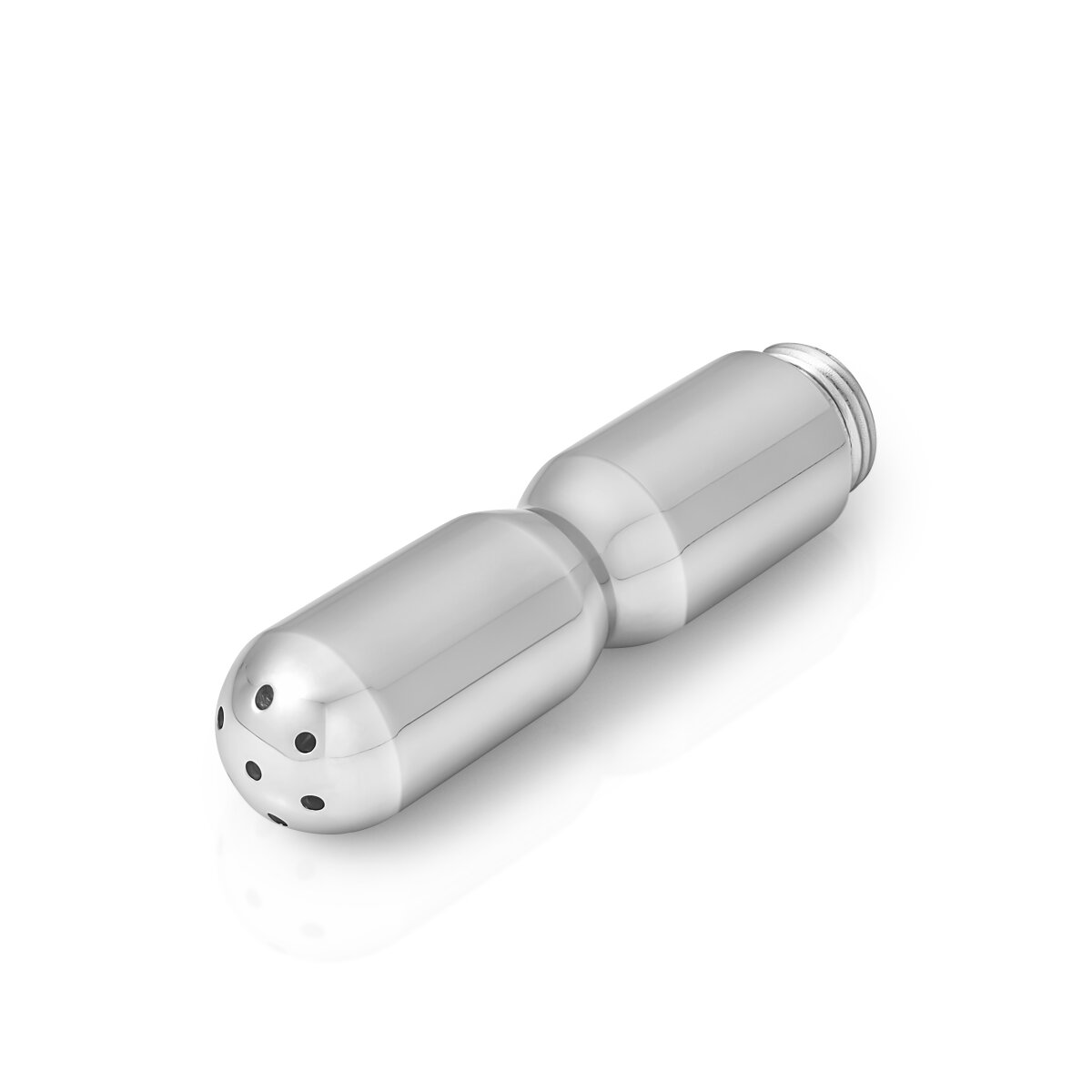Anal und Vaginaldusche Intimdusche Irrigator - Dein online Erotikshop