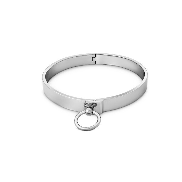 hundebett bezug Hundebett Bezug 2er Set