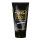 Mans BEST lubricant 40 ml lubricant lube