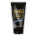 Mans BEST lubricant 40 ml Lubricant Lubricant gel