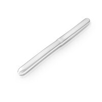 Dilator according to Hegar, stainless steel, can be used...