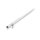 Harnröhrenvibrator Dilator