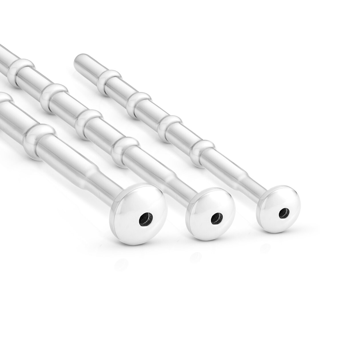 Rimba Kugelförmiger Dilator Vibration Ab 56,99