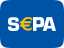 Banküberweisung